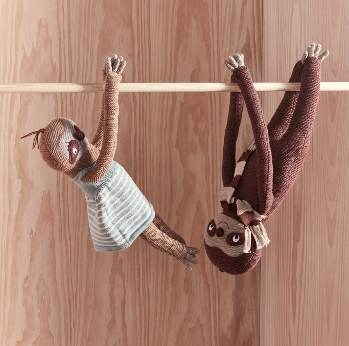 OYOY-hanna-sloth