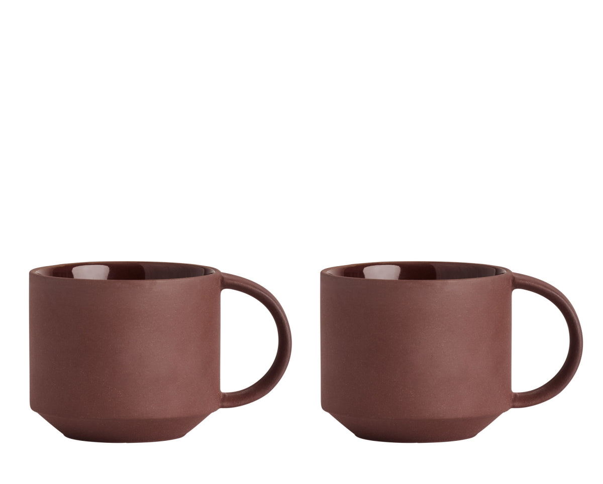 OYOY-yuka-cup-2pcs-dark