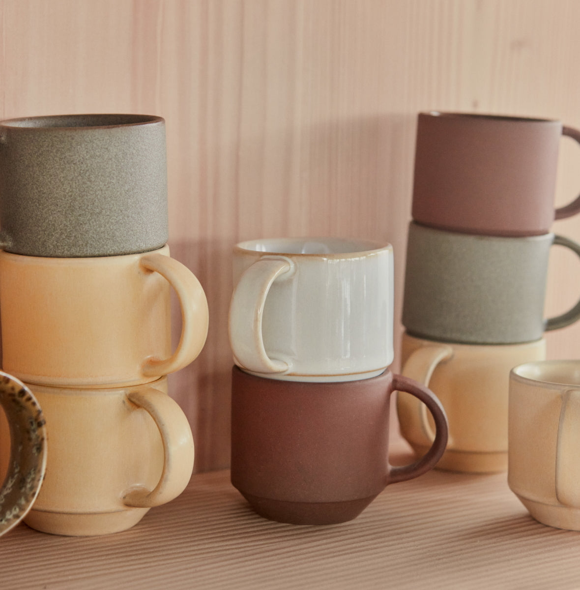 OYOY-yuka-cup-2pcs-stone