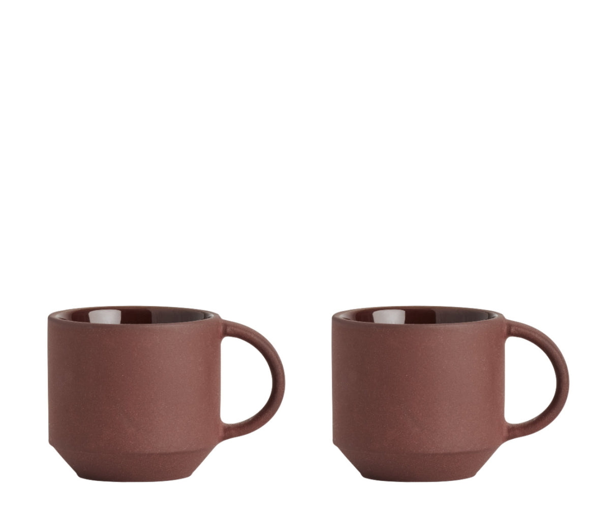 OYOY-yuka-espresso-cup-2pcs-dark