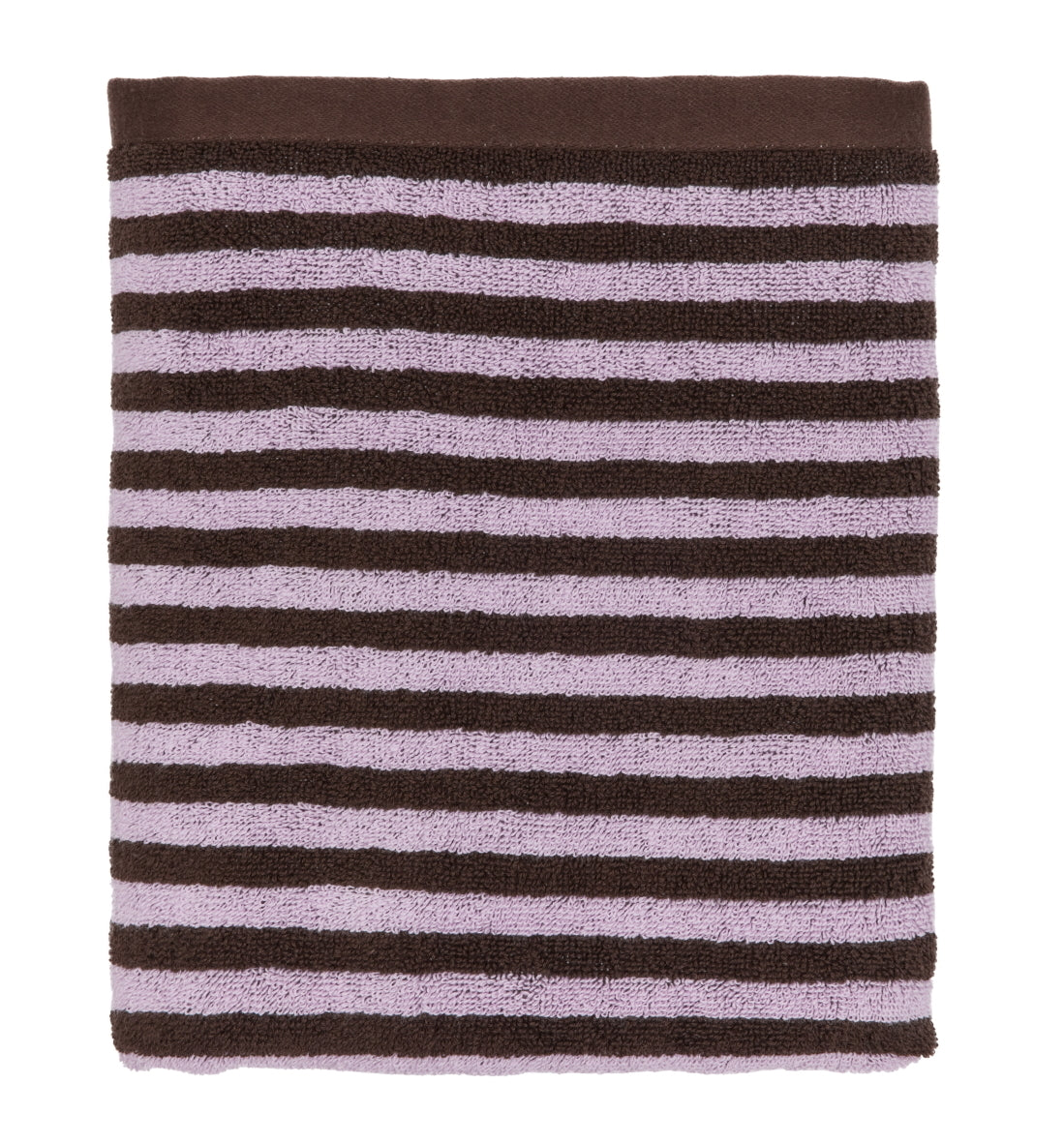 OYOY-raita-bath-towel-purple