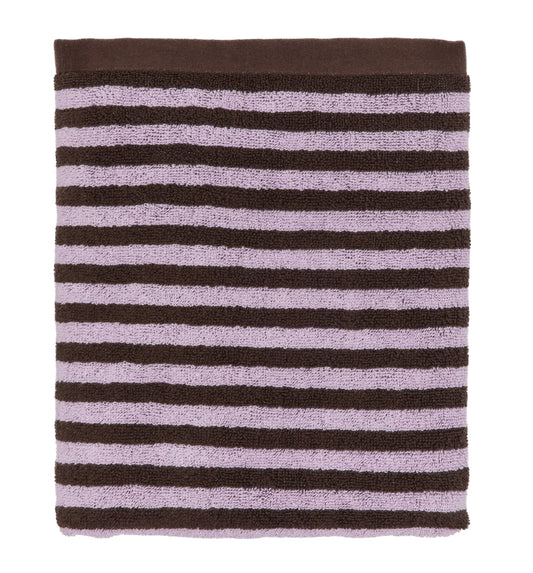 OYOY-raita-bath-towel-purple