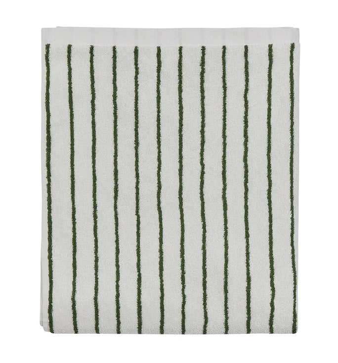 OYOY-raita-bath-towel-off-white