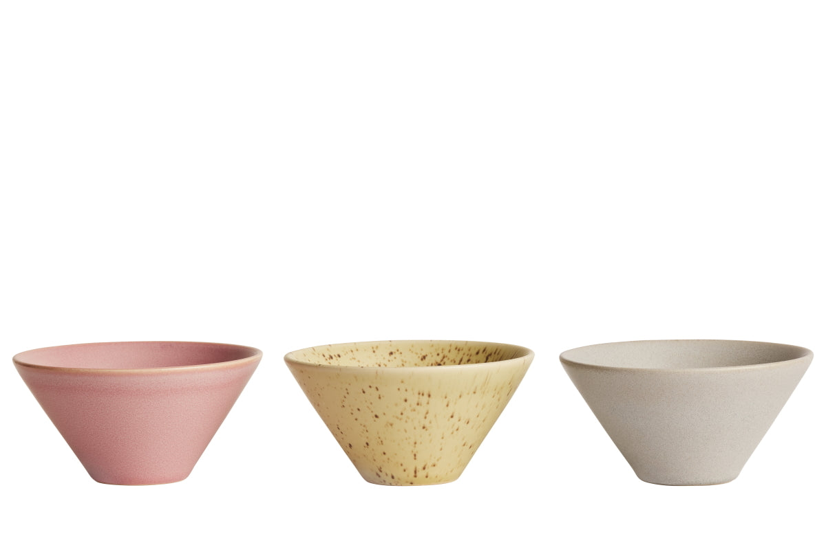 OYOY-yuka-bowl-3pcs-light-stone-rose
