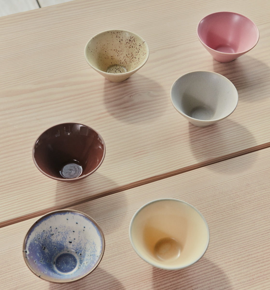 OYOY-yuka-bowl-3pcs-light-stone-rose