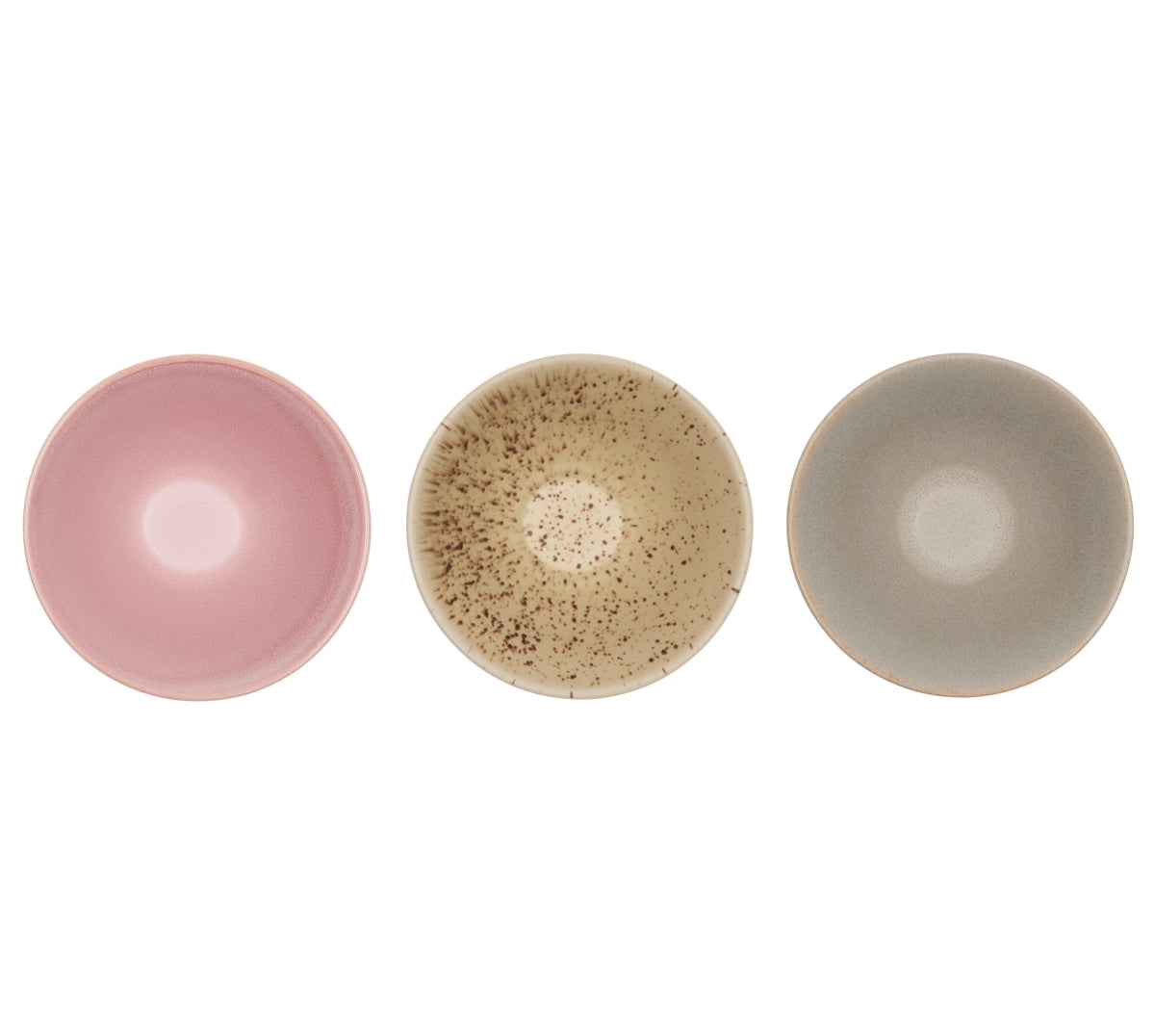 OYOY-yuka-bowl-3pcs-light-stone-rose