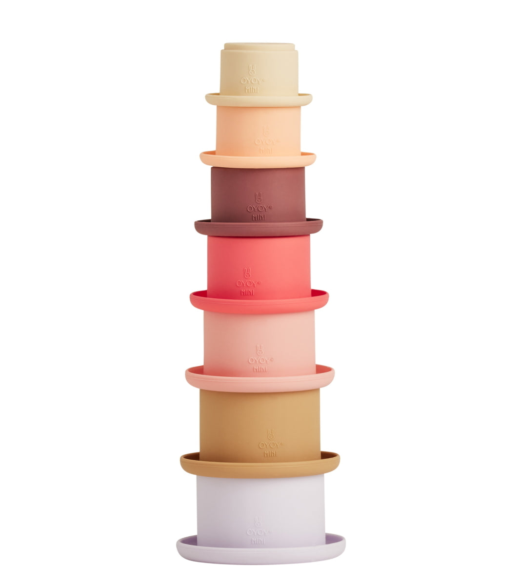 OYOY-tawa-stacking-cups-cherry