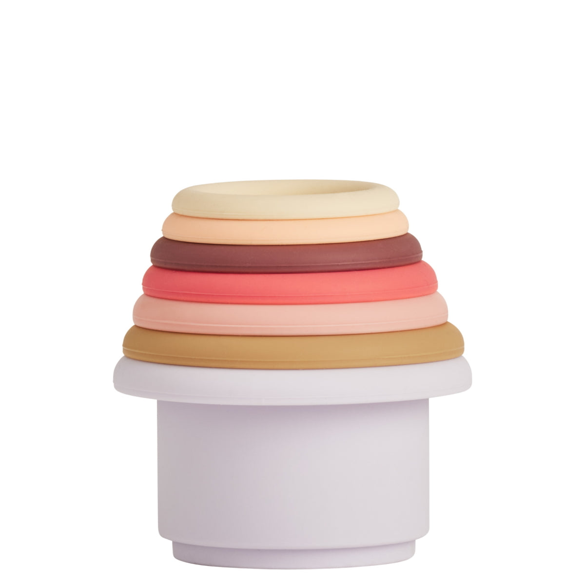 OYOY-tawa-stacking-cups-cherry