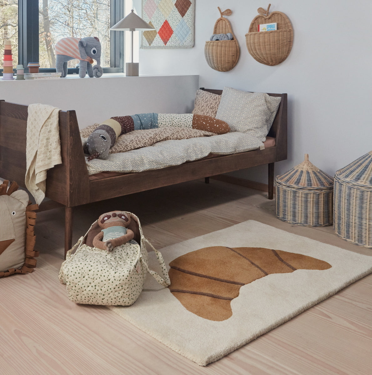 OYOY-croissant-tufted-rug