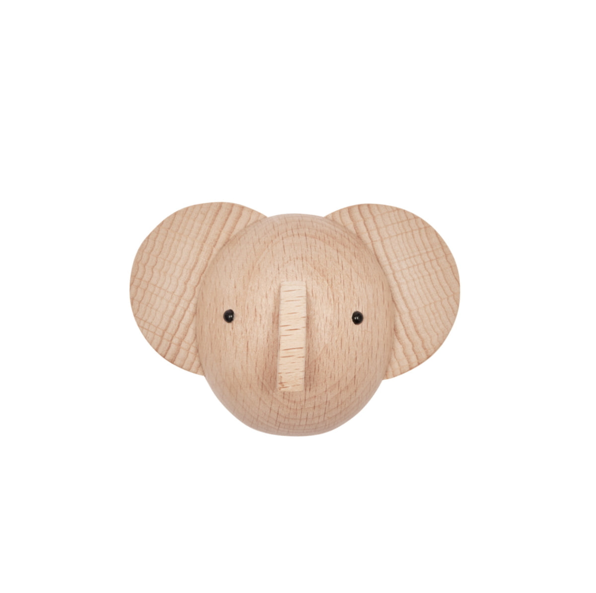 OYOY-mini-hook-elephant