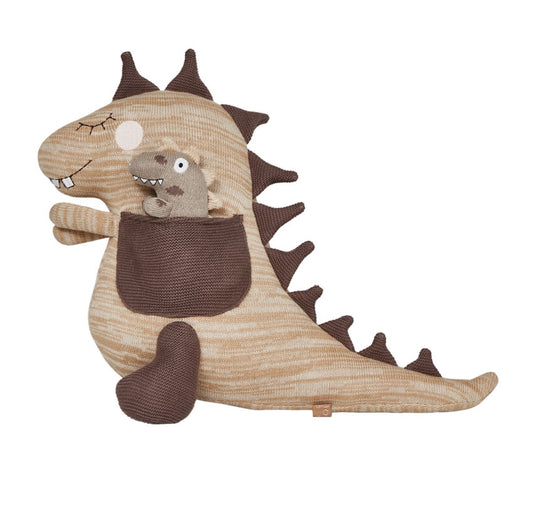 OYOY-dina-bobo-dinosaur