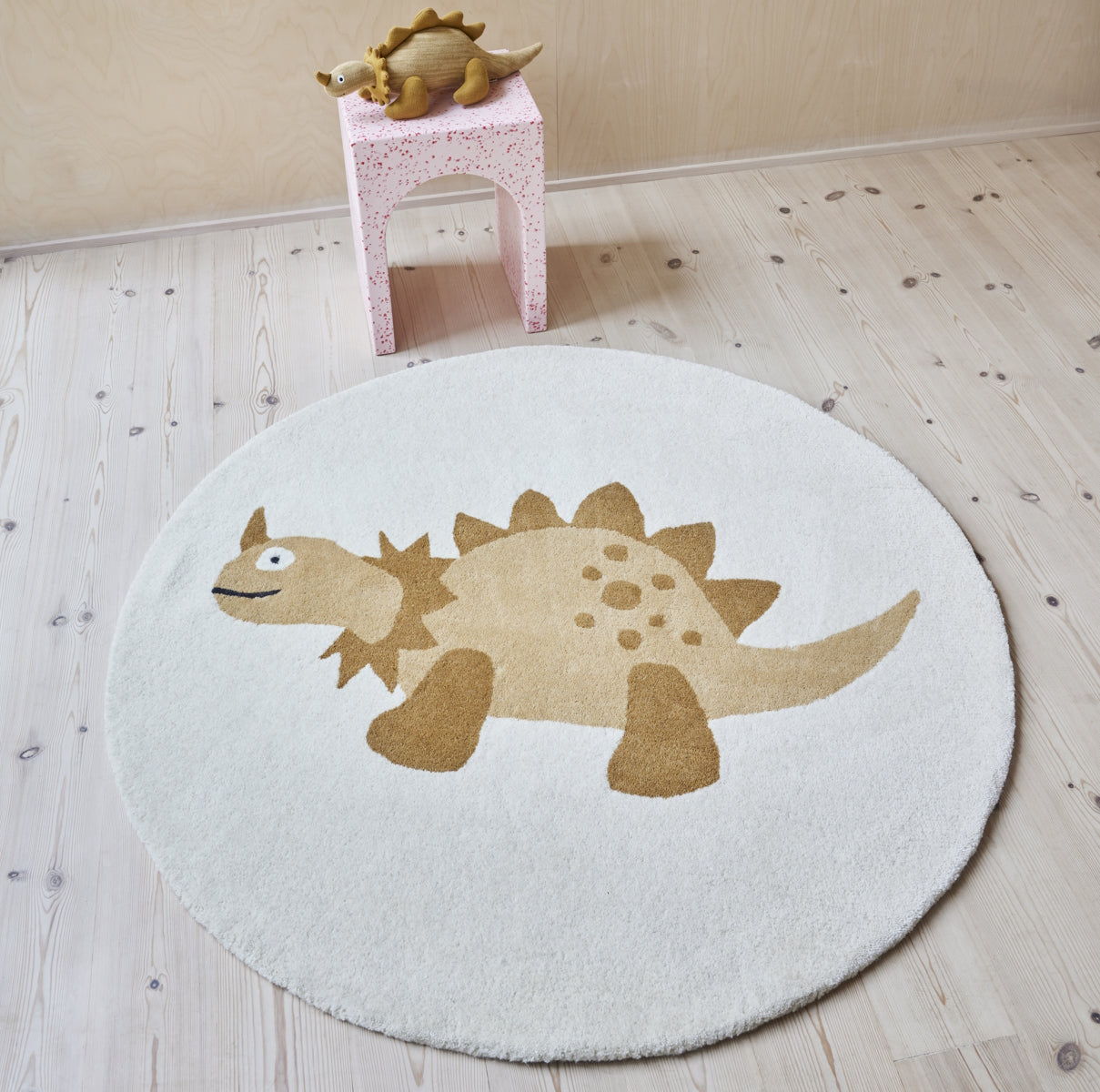 OYOY-billy-dinosaur-rug