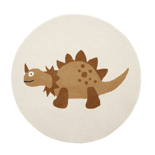 OYOY-billy-dinosaur-rug