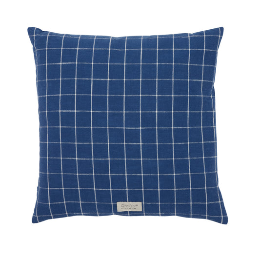 OYOY-kyoto-cushion-square-dark-blue