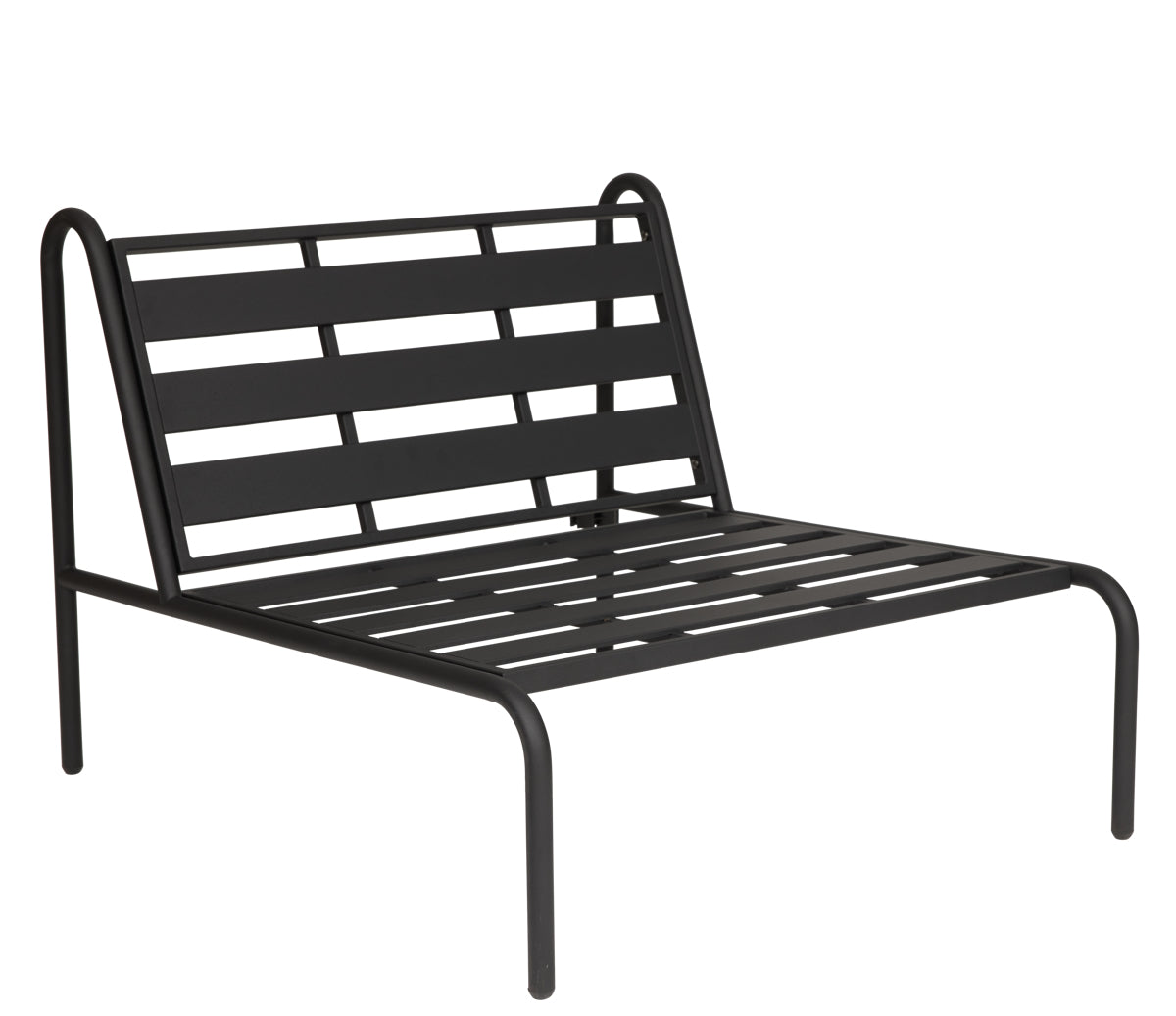 OYOY Furi Outdoor Lounge Chair