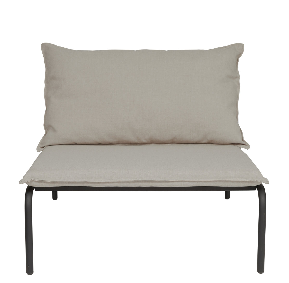 OYOY-furi-outdoor-lounge-chair