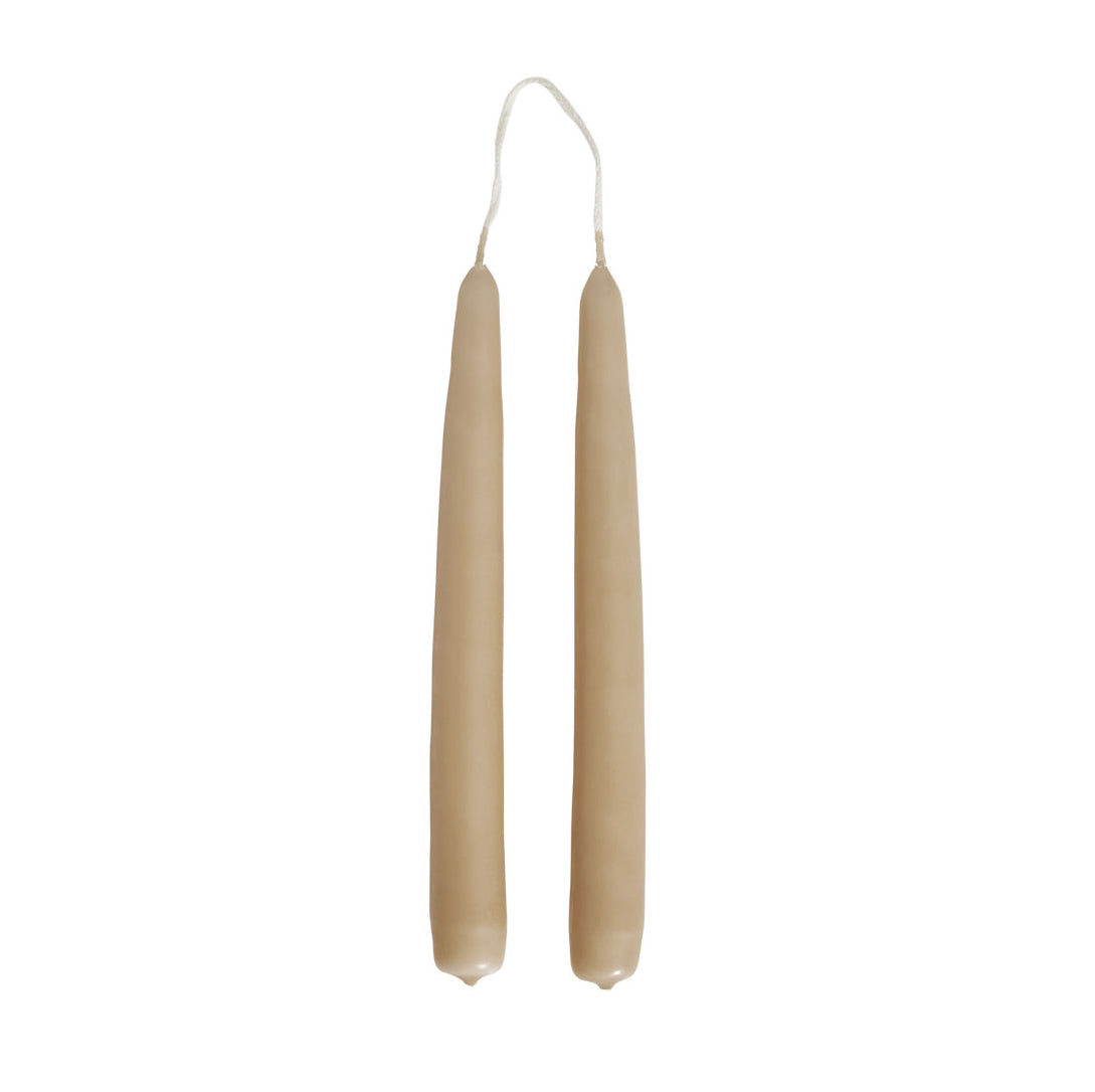 OYOY-fukai-candles-small-2pk-camel