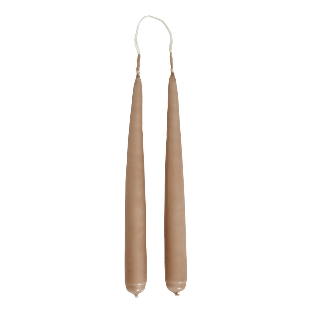 OYOY-fukai-candles-small-2pk-latte