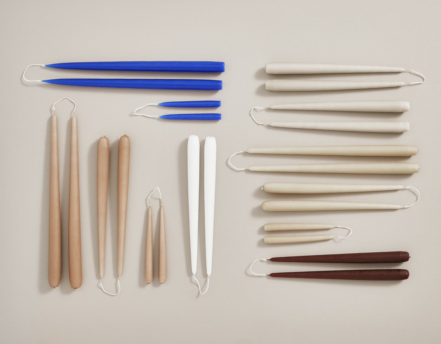 OYOY-fukai-candles-small-2pk-latte