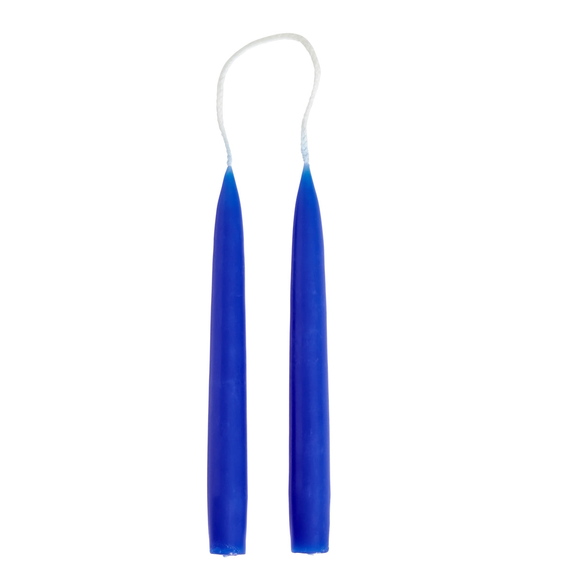 OYOY-fukai-candles-small-2pk-optic-blue