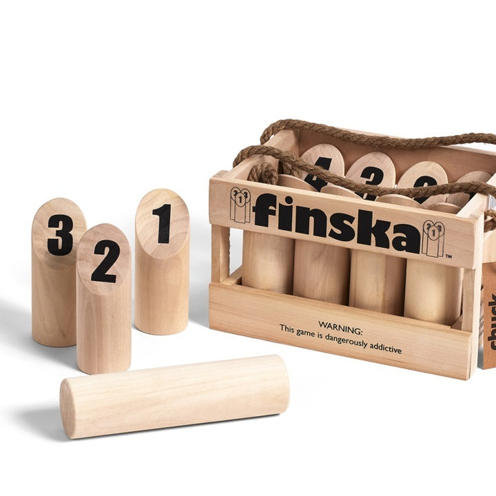 PlanetFinska-finska-game