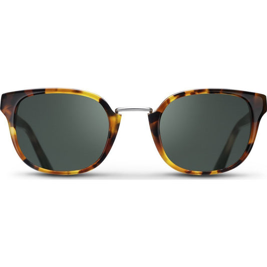 Triwa-miles-havana-sunglasses