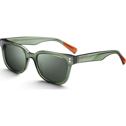 Triwa-folke-pine-sunglasses