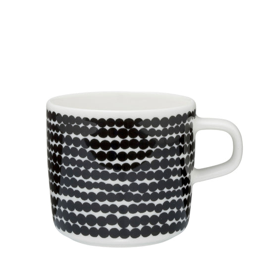 Marimekko Oiva Cup Spots 0.2l