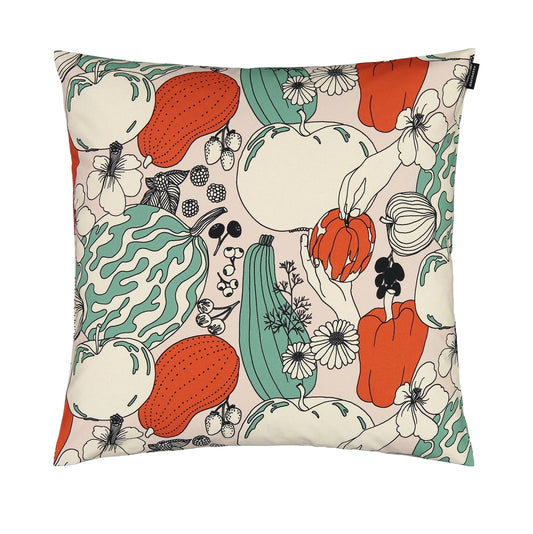 Marimekko-vihannesmaa-cushion-cover