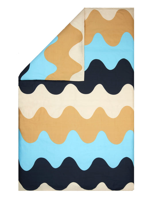 Marimekko-lokki-duvet-cover-blue-240x220cm-king