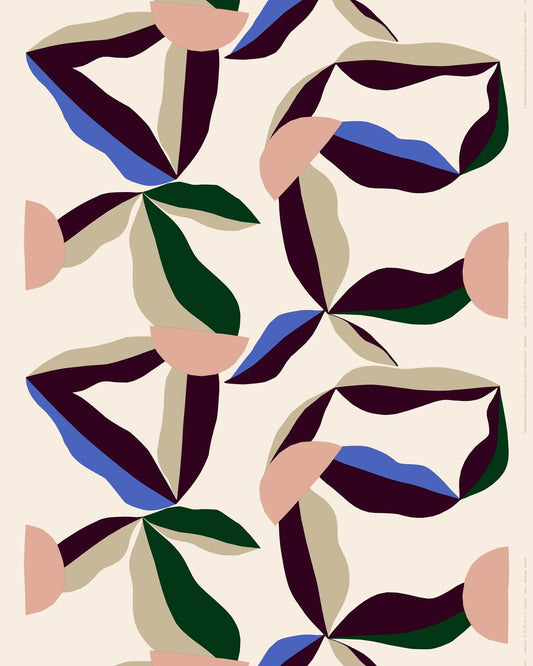Marimekko-berry-cotton-fabric
