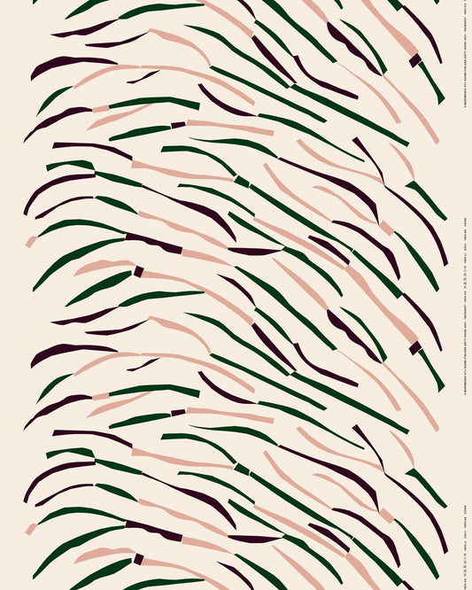 Marimekko-heinikko-cotton-fabric