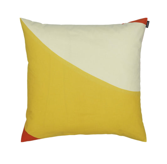 Marimekko Savanni Cushion Cover  50x50