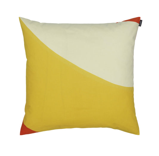Marimekko-savanni-cushion-cover-50x50