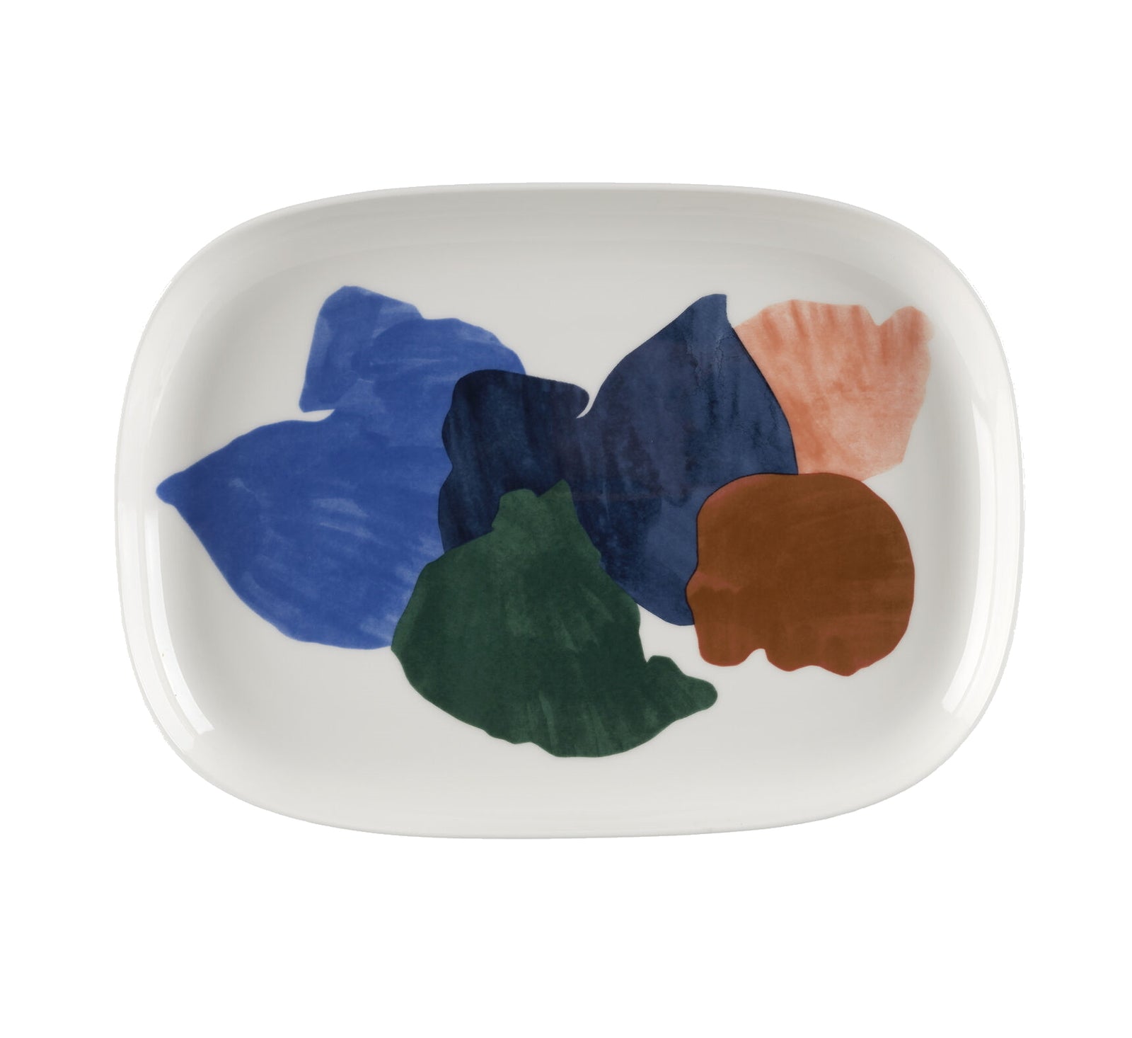 Marimekko-pyykki-serving-dish-23x32cm