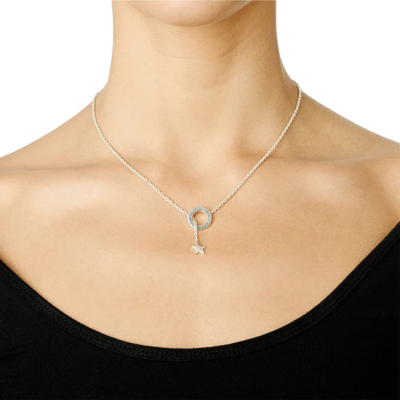 EfvaAttling-little-astra-fall-necklace