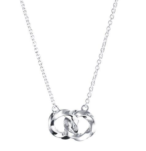 EfvaAttling-viking-necklace