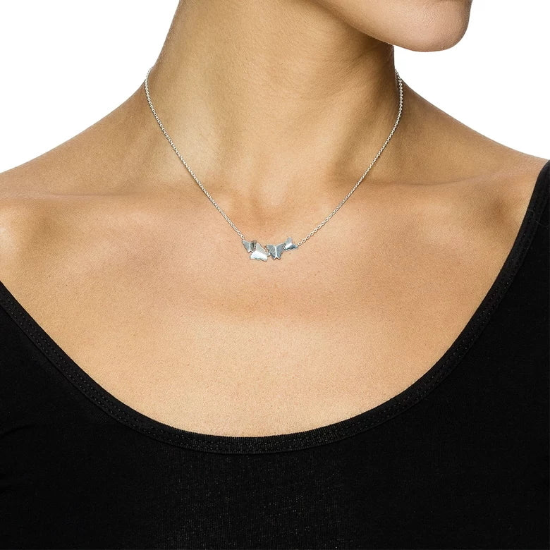 EfvaAttling-little-miss-butterfly-air-necklace