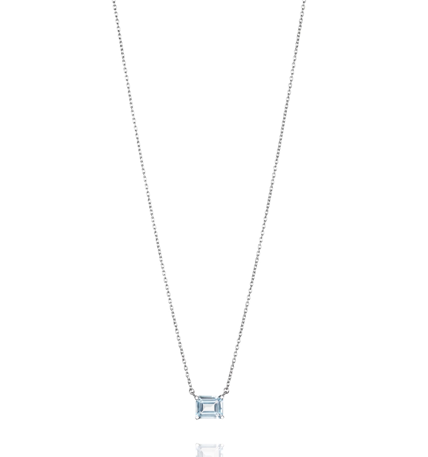 EfvaAttling-a-macaron-dream-necklace