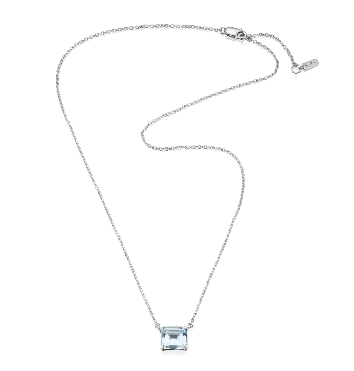 EfvaAttling-a-macaron-dream-necklace