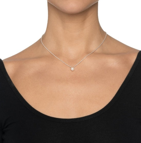 EfvaAttling-little-devil-necklace