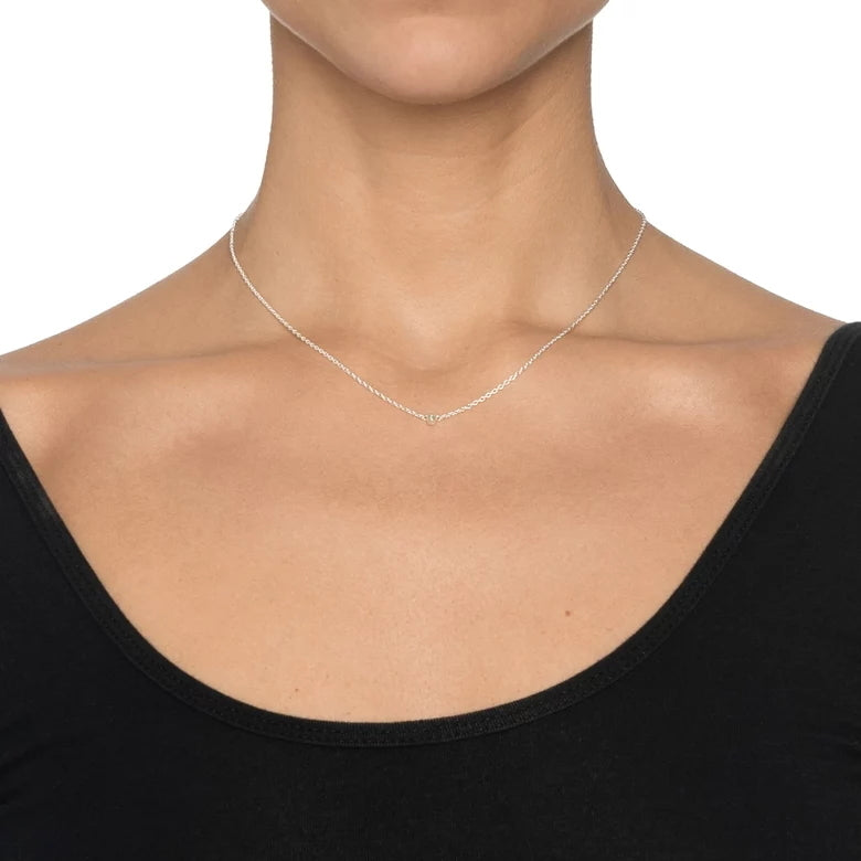 EfvaAttling-micro-blink-necklace-green-emerald