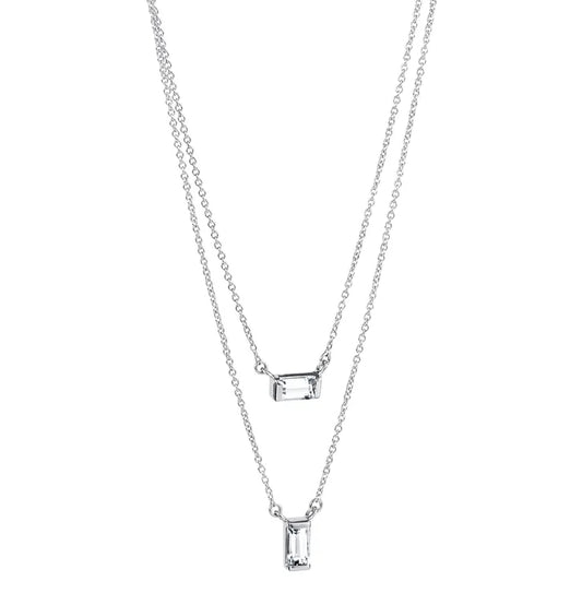 EfvaAttling-a-clear-dream-stud-necklace