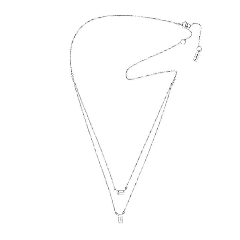 EfvaAttling-a-clear-dream-stud-necklace