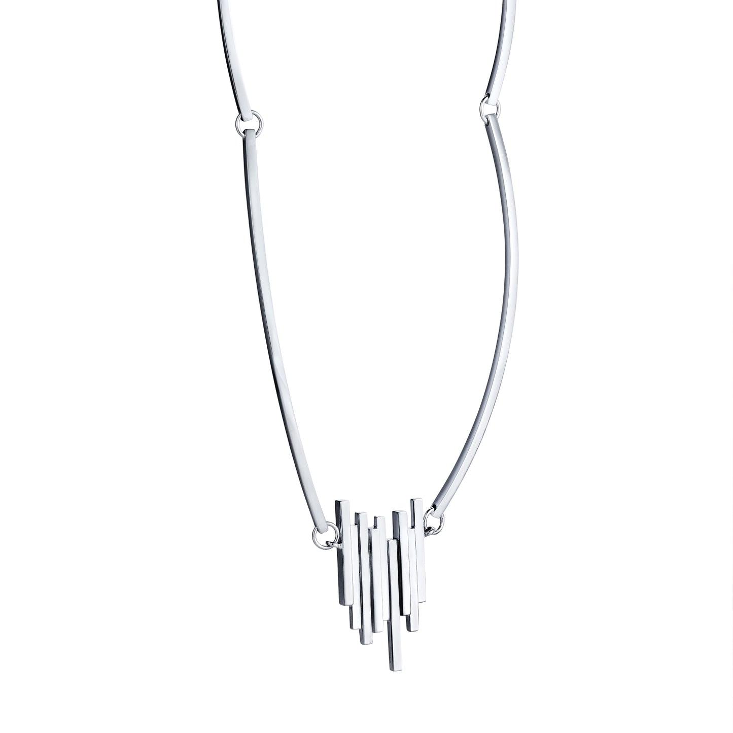 EfvaAttling-stairway-to-heaven-collier