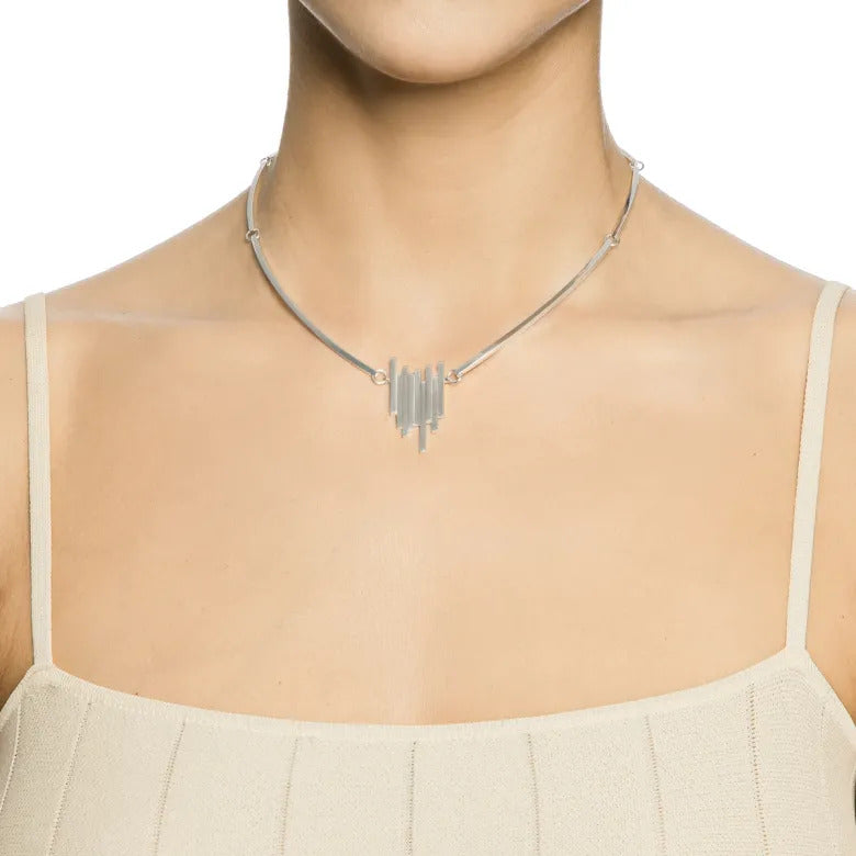 EfvaAttling-stairway-to-heaven-collier