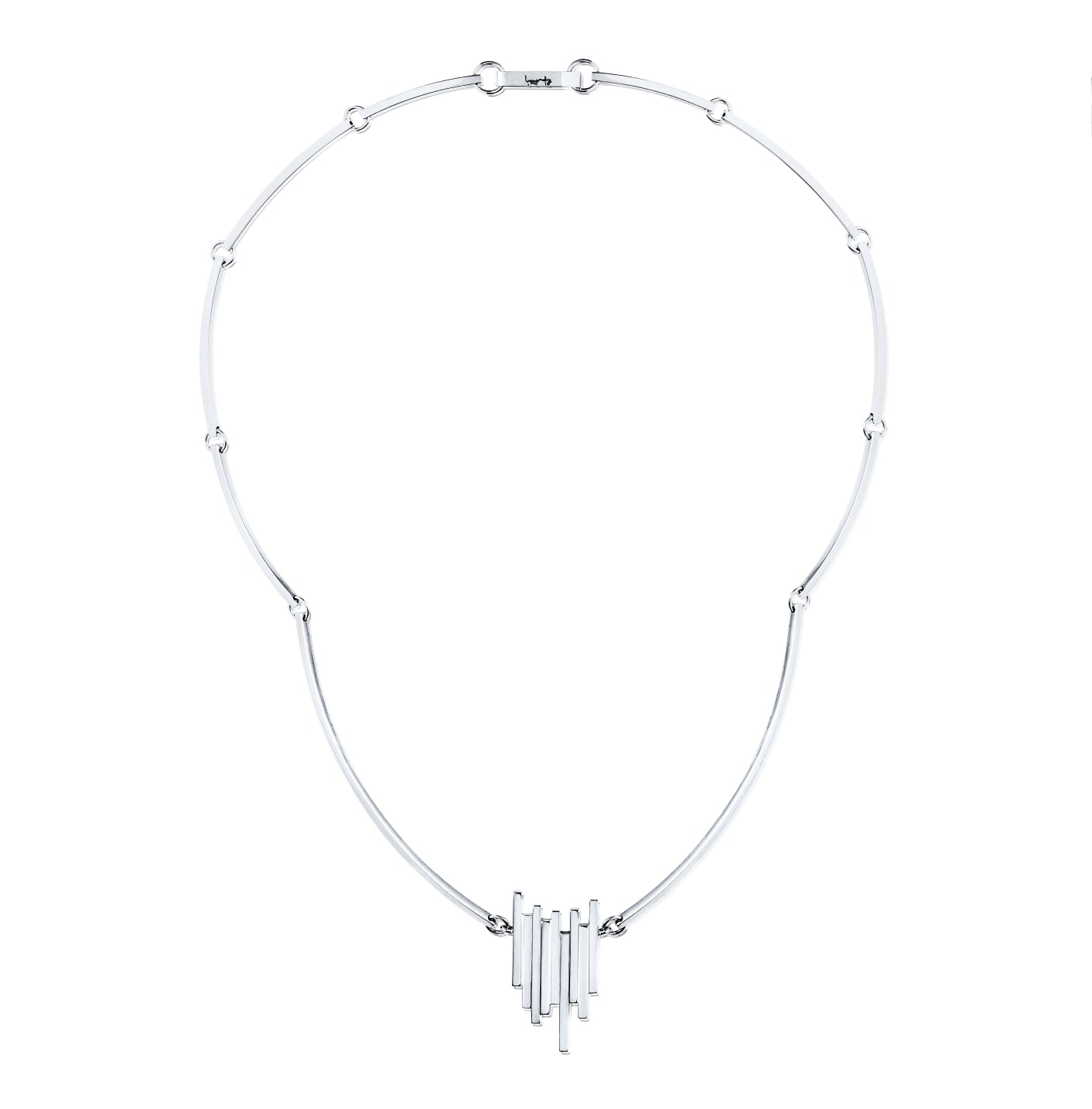 EfvaAttling-stairway-to-heaven-collier