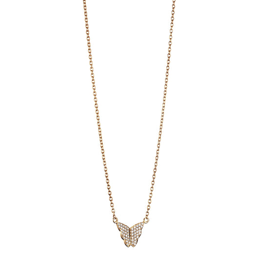 EfvaAttling-little-miss-butterfly-stars-necklace