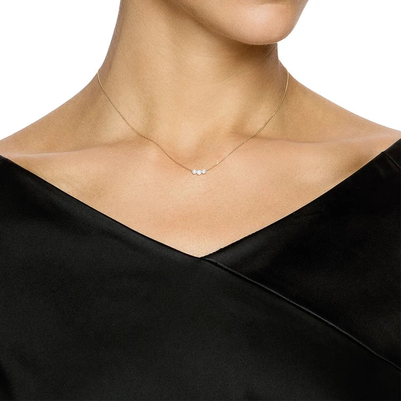 EfvaAttling-my-little-pearl-necklace-gold