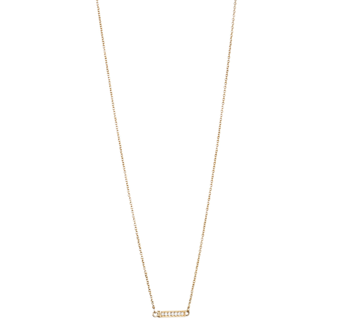 EfvaAttling-thin-stars-necklace-gold